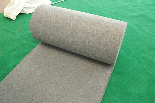 平纹地毯生产厂家