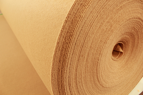 展览地毯的选购技巧