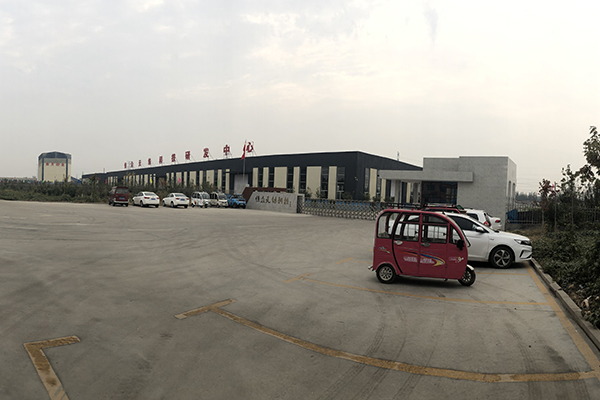 运城定做展会专用地毯厂家