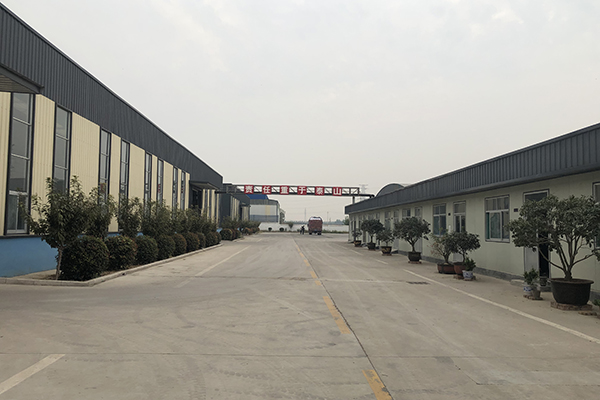 长春定制楼梯地毯批发