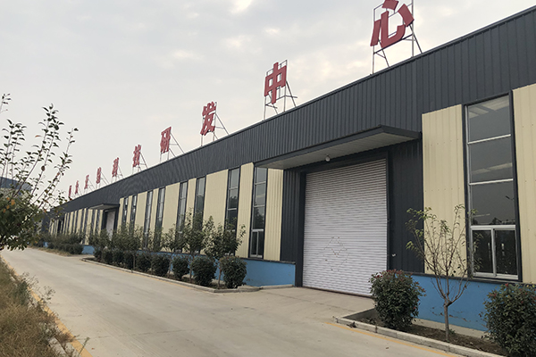 洛阳定做双面胶展览地毯价格