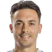 路易斯·克鲁兹